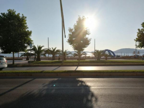 Appartamento Le Pavoncelle - Lido